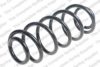 ROC CS7959 Coil Spring